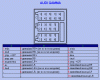 podklyuchenie-avtomagnitoly-gamma-v-audi 1.gif