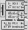 gamma_cc_bose_eu-.jpg