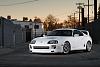 furious-7-1998-toyota-supra-trd.jpg