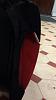 IMG-20170316-WA0306.jpg
