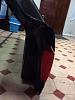 IMG-20170316-WA0314.jpg