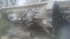 9HTrzPvle3w.jpg (96.1 КБ) 245 просмотров 9HTrzPvle3w.jpg