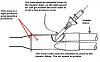 evacsysteminstallsy2 (1).jpg