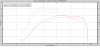 a4 st1 +st2.png (186.68 КБ) 1230 просмотров a4 st1 +st2.png
