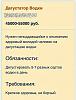 IMG-20170328-WA0158.jpg