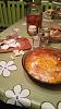 IMG-20170126-WA0114.jpeg