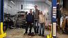 IMG-20170323-WA0069.jpeg