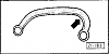 key.png