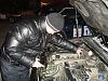 DSC01120a.jpg