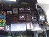 14022011155.jpg (162.31 КБ) 266 просмотров 14022011155.jpg