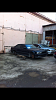 IMG_0170.PNG