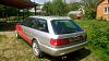 DSC_1797.JPG