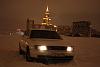 x_d766ddff.jpg (27.66 КБ) 262 просмотра x_d766ddff.jpg