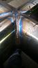 IMG-20170414-WA0094.jpeg
