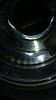 IMG-20170416-WA0105.jpeg