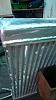 IMG-20170418-WA0046.jpeg