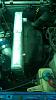 IMG-20170418-WA0101.jpeg