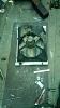 IMG-20170418-WA0116.jpeg