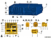 Screenshot from Front Control Units A6 4G 2015.png