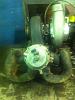 76eaf51s-480.jpg