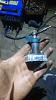 IMG-20170426-WA0075.jpeg