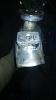 IMG-20170426-WA0092.jpeg