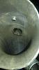 IMG-20170426-WA0094.jpeg