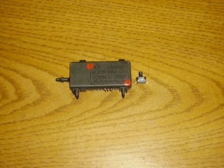 PICT1045.JPG