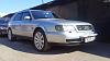 20140517_170521.jpg