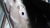 IMG-20170528-WA0086.jpeg