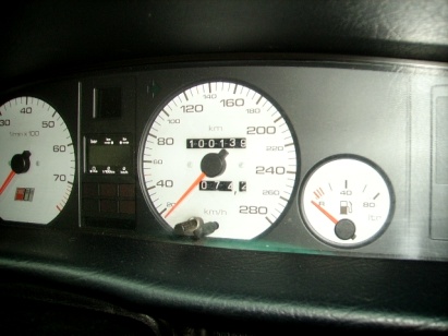 PICT1053.JPG