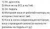 Screenshot_2017-05-27-09-27-28_1.jpg