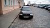 IMG_20170430_170141.jpg