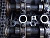 QGIg2xZ-z7g.jpg