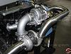 twin_turbo.jpg