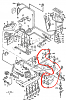 20170708_091252.png (273.26 КБ) 276 просмотров 20170708_091252.png