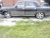 IMG10689.jpg (622.23 КБ) 295 просмотров IMG10689.jpg