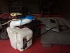 IMG_2552-17-07-17-09-28.JPG