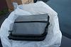 DSC00177.JPG