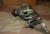 DSC00151.JPG