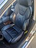 IMG-20170717-WA0023.jpg