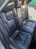 IMG-20170717-WA0018.jpg