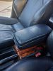 IMG-20170717-WA0019.jpg