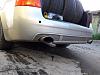 IMG-20170718-WA0018.jpg