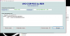 Снимок.PNG (119.77 КБ) 262 просмотра Снимок.PNG