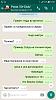WhatsApp Image 2017-08-10 at 11.23.19.jpeg