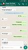 WhatsApp Image 2017-08-10 at 11.23.27.jpeg