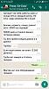 WhatsApp Image 2017-08-110 at 11.23.27.jpeg