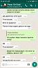 WhatsApp Image 2017-08-11110 at 11.23.28.jpeg