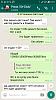 WhatsApp Image 2017-08-130 at 11.23.29.jpeg